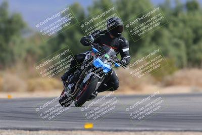 media/Nov-26-2023-TrackXperience (Sun) [[5492a056a2]]/Level 1/Session 4 (Turn 7)/